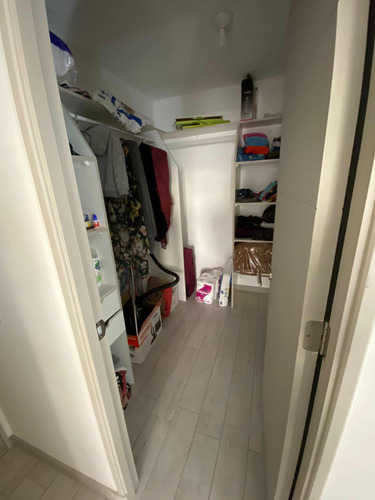 Venta Departamento NP 3D en suite Walk-in cl&oacute;set 2B 1E 1B Re&ntilde;aca - Vi&ntilde;a Del Mar