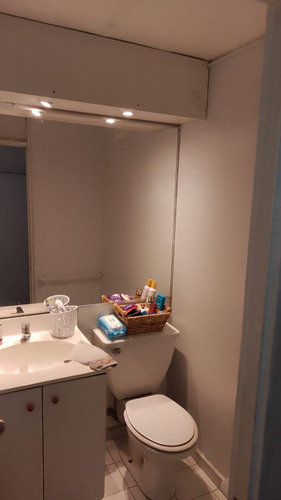 Venta Departamento 3D 2B Recreo - Vi&ntilde;a Del Mar