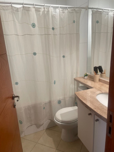 Venta Departamento P 3D 2B 3E 1B Costas de Montemar - Conc&oacute;n