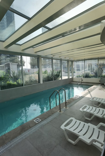 Venta Departamento NO 1D 1B 1E Costas de Montemar - Conc&oacute;n