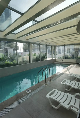 Venta Departamento NO 1D 1B 1E Costas de Montemar - Conc&oacute;n