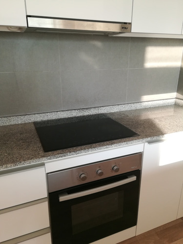 Arriendo Departamento P 2D 2B 1E 1B Libertad - Vi&ntilde;a Del Mar