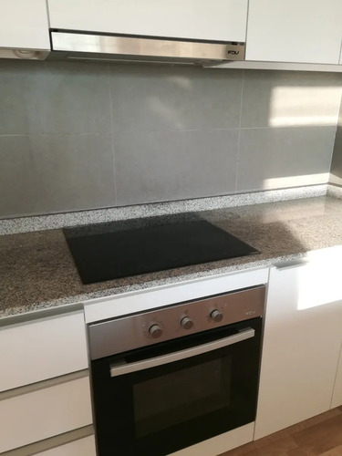 Arriendo Departamento P 2D 2B 1E 1B Libertad - Vi&ntilde;a Del Mar