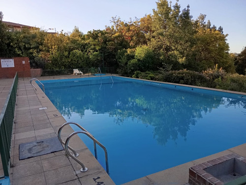 Venta Departamento P 3D en suite Walk-in cl&oacute;set 2B 1E 1B Re&ntilde;aca - Vi&ntilde;a Del Mar