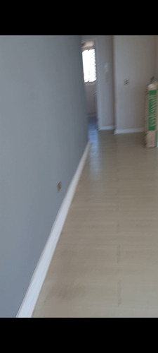 Arriendo Departamento NP 3D Walk-in cl&oacute;set 2B 1E 1B Costas de Montemar - Conc&oacute;n