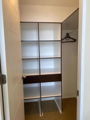 Venta Departamento 2D 2B 1E Las Gaviotas - Conc&oacute;n