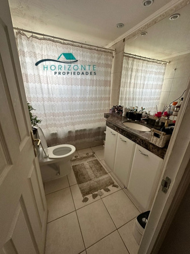 Venta Departamento NO 4D en suite 4B 1E 1B Libertad - Vi&ntilde;a Del Mar