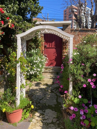 Venta Casa 4D 3B 2E Recreo - Vi&ntilde;a Del Mar