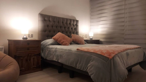 Arriendo Departamento NO 2D en suite 1B 1E Costas de Montemar - Conc&oacute;n