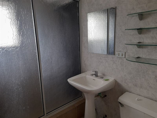 Arriendo Departamento 3D en suite 3B 1E 1B  - Vi&ntilde;a Del Mar