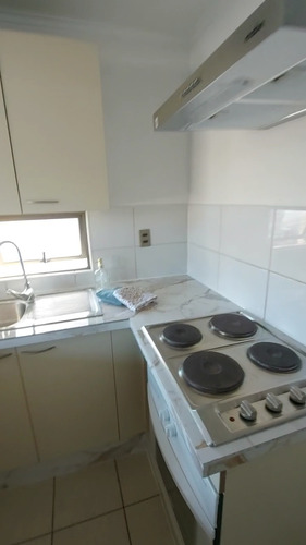 Arriendo Departamento 3D 2B 1E 1B Centro de Vi&ntilde;a del Mar - Vi&ntilde;a Del Mar