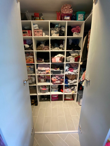 Venta Casa 5D 4B 3E Montemar - Conc&oacute;n