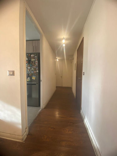 Venta Departamento NP 3D en suite 2B 2E 1B Centro de Vi&ntilde;a del Mar - Vi&ntilde;a Del Mar