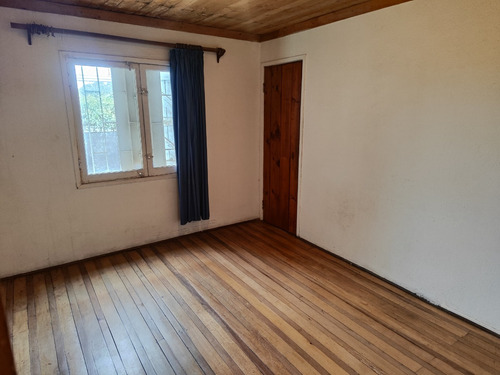 Venta Casa NP 6D 2B 3E 1B Los Romeros - Los Manantiales - Conc&oacute;n