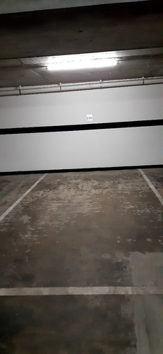 Venta Departamento NO 2D 1B 1E Costas de Montemar - Conc&oacute;n