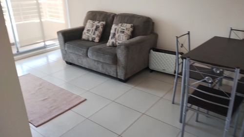 Venta Departamento 3D en suite 2B 1B Re&ntilde;aca Alto - Vi&ntilde;a Del Mar