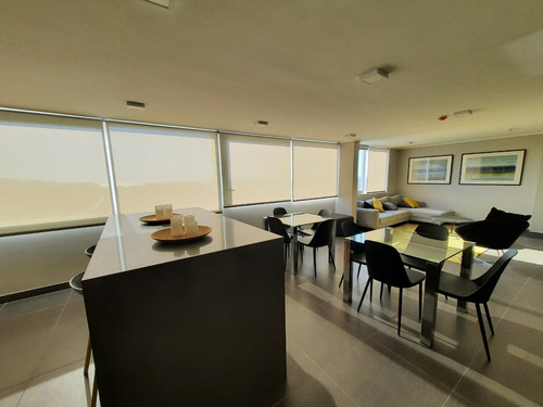 Venta Departamento P 2D 2B 1E 1B Centro de Vi&ntilde;a del Mar - Vi&ntilde;a Del Mar