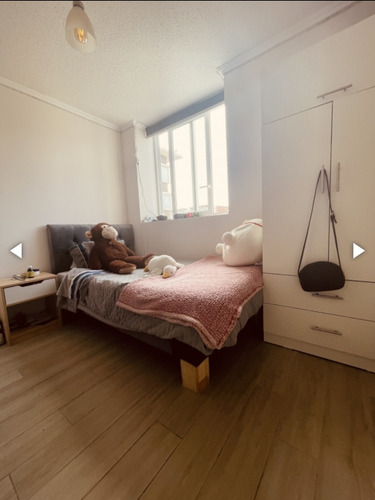 Venta Departamento 3D 2B 1E Los Romeros - Los Manantiales - Conc&oacute;n