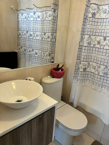 Arriendo Departamento 2D 1B 1E Re&ntilde;aca - Vi&ntilde;a Del Mar