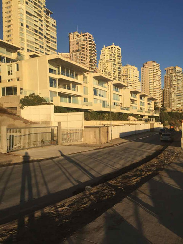 Venta Departamento NP 4D en suite Walk-in cl&oacute;set 4B 2E 1B Re&ntilde;aca - Vi&ntilde;a Del Mar