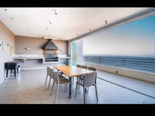 Venta Departamento 1D 1B 1E Higuerillas - Conc&oacute;n