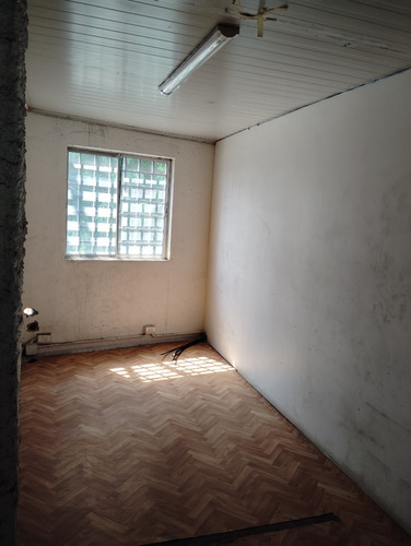 Excelente Galp&oacute;n Doble Altura Ideal Pyme