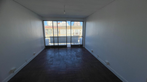 Arriendo Departamento 3D 2B 1E Libertad - Vi&ntilde;a Del Mar