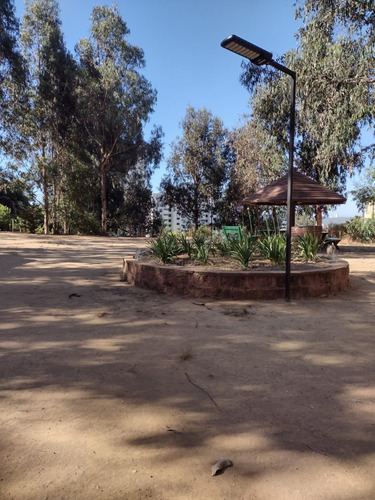 Venta Departamento N 3D en suite 2B 1E Agua Santa - Vi&ntilde;a Del Mar