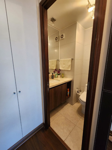 Venta Departamento NO 2D 1B 1E 1B Libertad - Vi&ntilde;a Del Mar