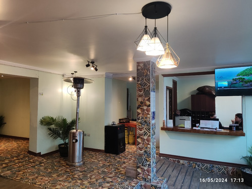 Arriendo Casa 20D 25B 2B Libertad - Vi&ntilde;a Del Mar