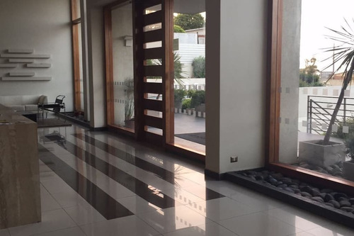 Venta Departamento N 2D en suite 2B 1E 1B La Boca - Conc&oacute;n