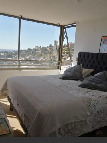 Venta Departamento 3D 2B 2E Miraflores - Vi&ntilde;a Del Mar