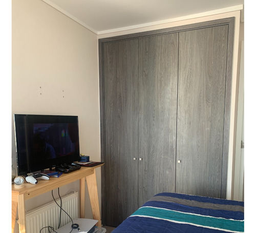 Arriendo Departamento P 2D en suite 2B 1E 1B Re&ntilde;aca - Vi&ntilde;a Del Mar