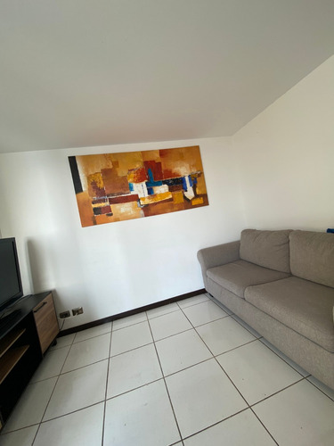 Venta Departamento NO 1D 1B 1E 1B Re&ntilde;aca - Vi&ntilde;a Del Mar