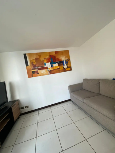 Venta Departamento NO 1D 1B 1E 1B Re&ntilde;aca - Vi&ntilde;a Del Mar