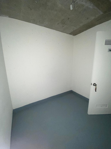 Arriendo Departamento NO 2D 2B 1E 1B Re&ntilde;aca - Vi&ntilde;a Del Mar