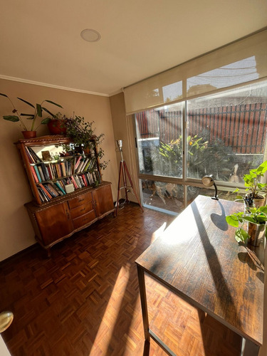 Arriendo Casa NP 3D 1B 1E 1B Recreo - Vi&ntilde;a Del Mar