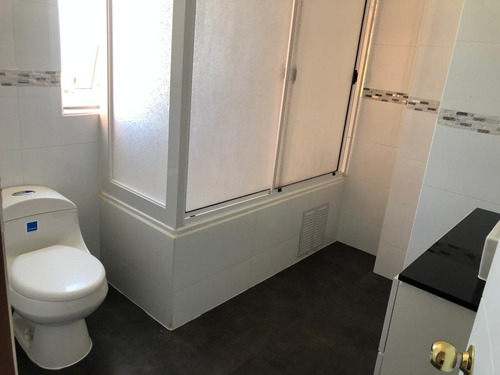 Venta Casa 2D 2B 5E Re&ntilde;aca - Vi&ntilde;a Del Mar