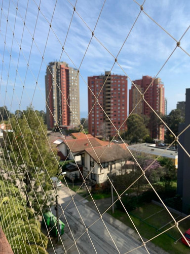 Venta Departamento NP 1D 1B 1E Re&ntilde;aca - Vi&ntilde;a Del Mar