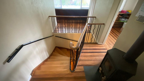 Venta Casa 5D en suite 4B 2E 1B Miraflores - Vi&ntilde;a Del Mar