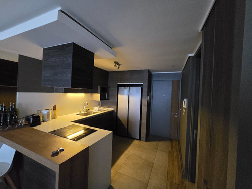 Venta Departamento P 2D en suite 2B 1E 1B Re&ntilde;aca - Vi&ntilde;a Del Mar