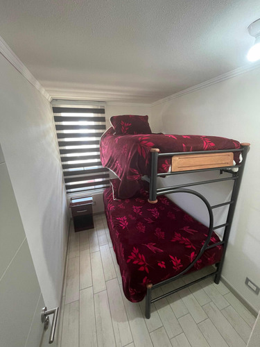 Venta Departamento NP 3D en suite Walk-in cl&oacute;set 2B 1E 1B Re&ntilde;aca - Vi&ntilde;a Del Mar