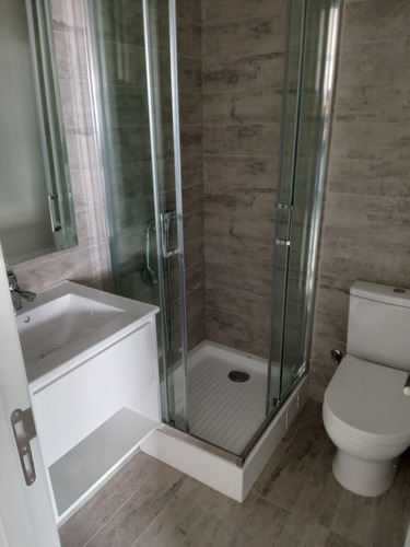 Arriendo Departamento NP 2D en suite 2B 1E Costas de Montemar - Conc&oacute;n