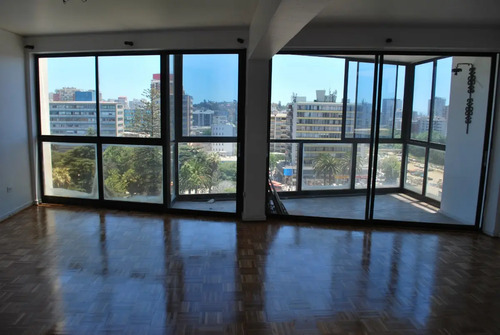 Venta Departamento NP 2D 2B 1E Centro de Vi&ntilde;a del Mar - Vi&ntilde;a Del Mar
