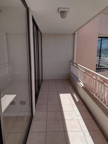Venta Departamento N 3D en suite 2B 1E Agua Santa - Vi&ntilde;a Del Mar