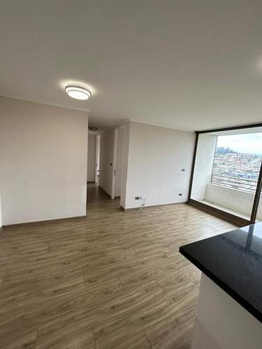 Venta Departamento 3D 1B 1E Miraflores - Vi&ntilde;a Del Mar