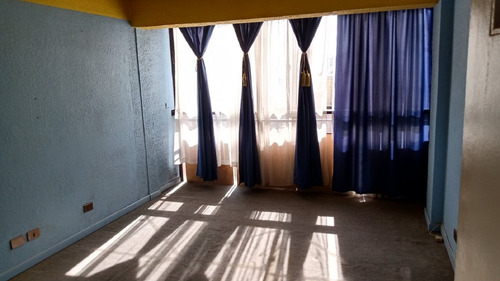 Venta Departamento NP 3D 2B 1E 1B Libertad - Vi&ntilde;a Del Mar