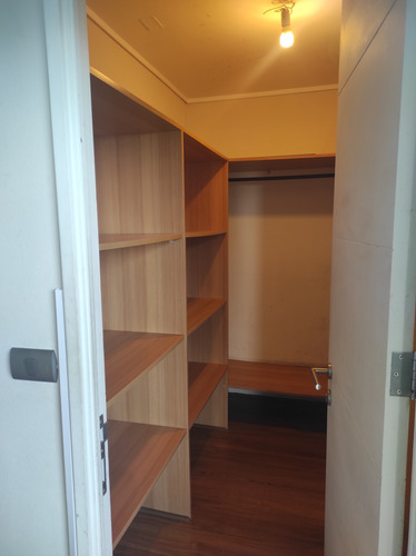 Arriendo Departamento 3D 2B 1E 1B Re&ntilde;aca - Vi&ntilde;a Del Mar