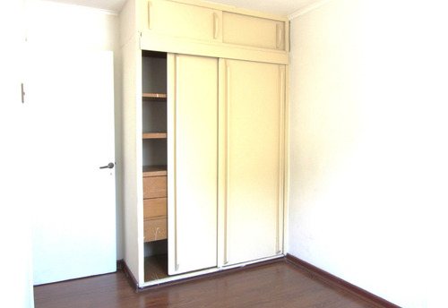 Arriendo Departamento SO 4D 2B 1E Quinta Vergara - Vi&ntilde;a Del Mar