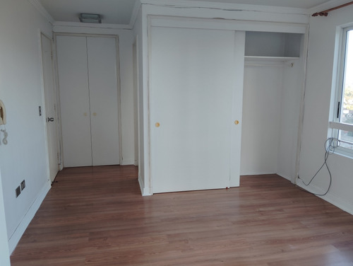 Venta Departamento 3D 2B 1E Higuerillas - Conc&oacute;n